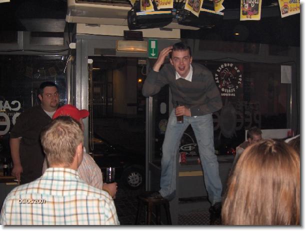 Volgende foto